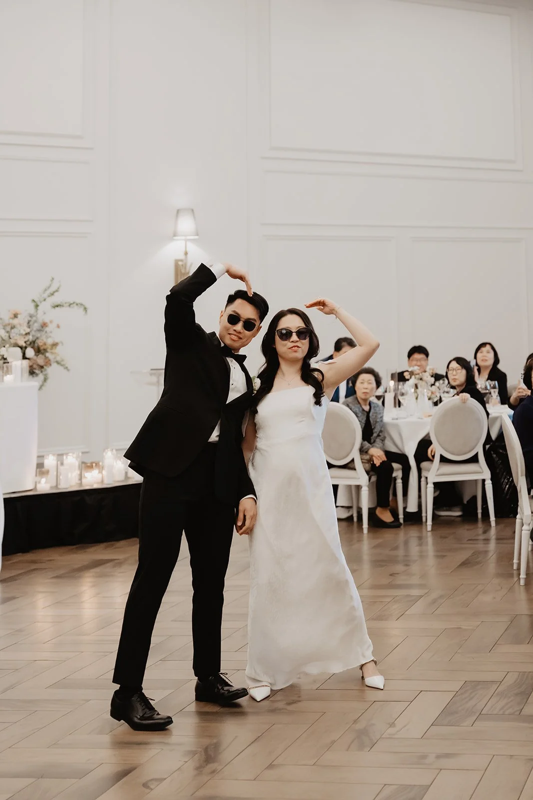 BomkeeWeddings-E-053.jpg