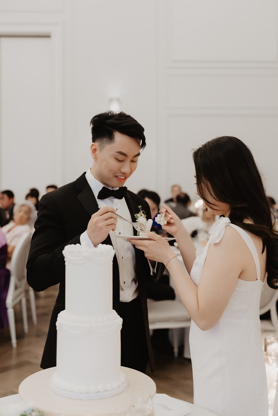 BomkeeWeddings-E-068.jpg