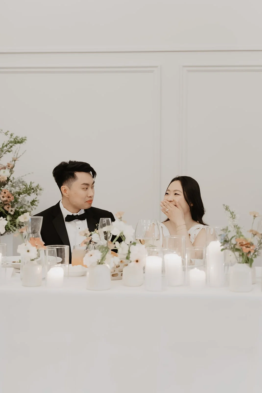 BomkeeWeddings-E-094.jpg
