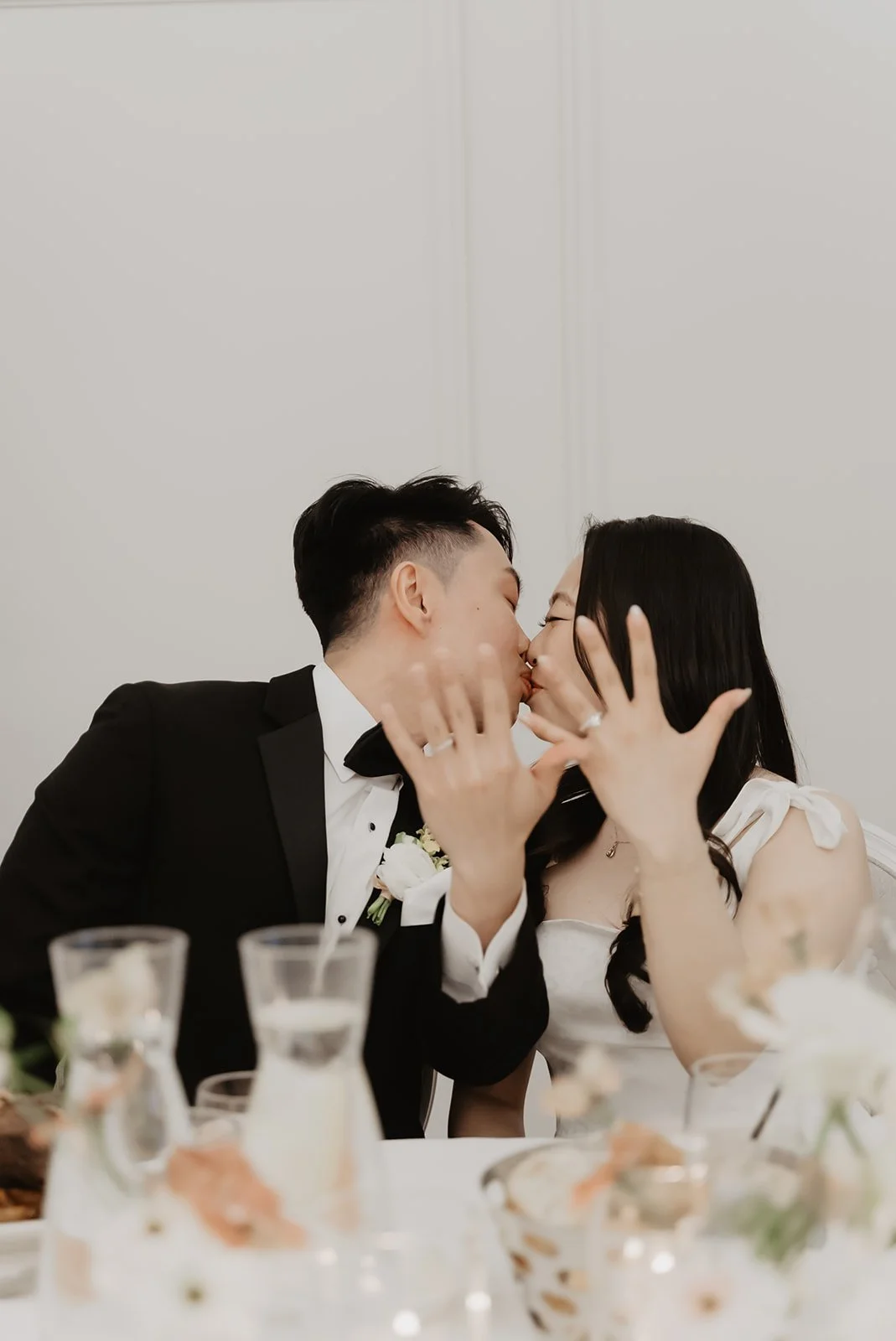 BomkeeWeddings-E-143.jpg