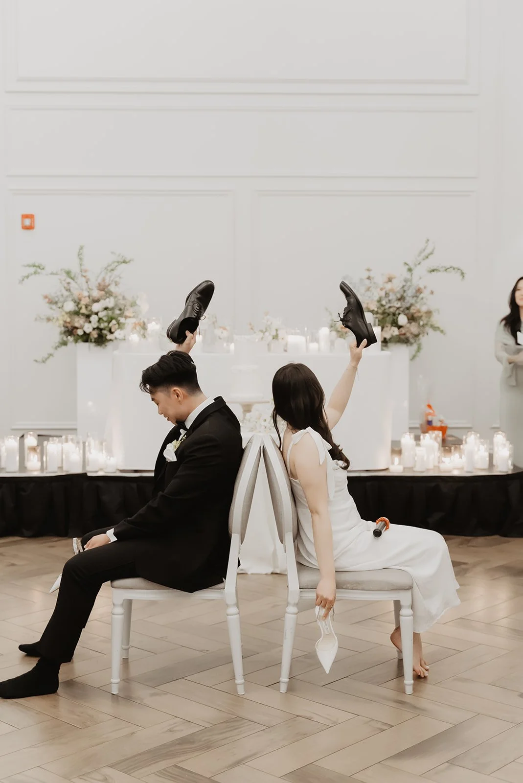 BomkeeWeddings-E-180.jpg