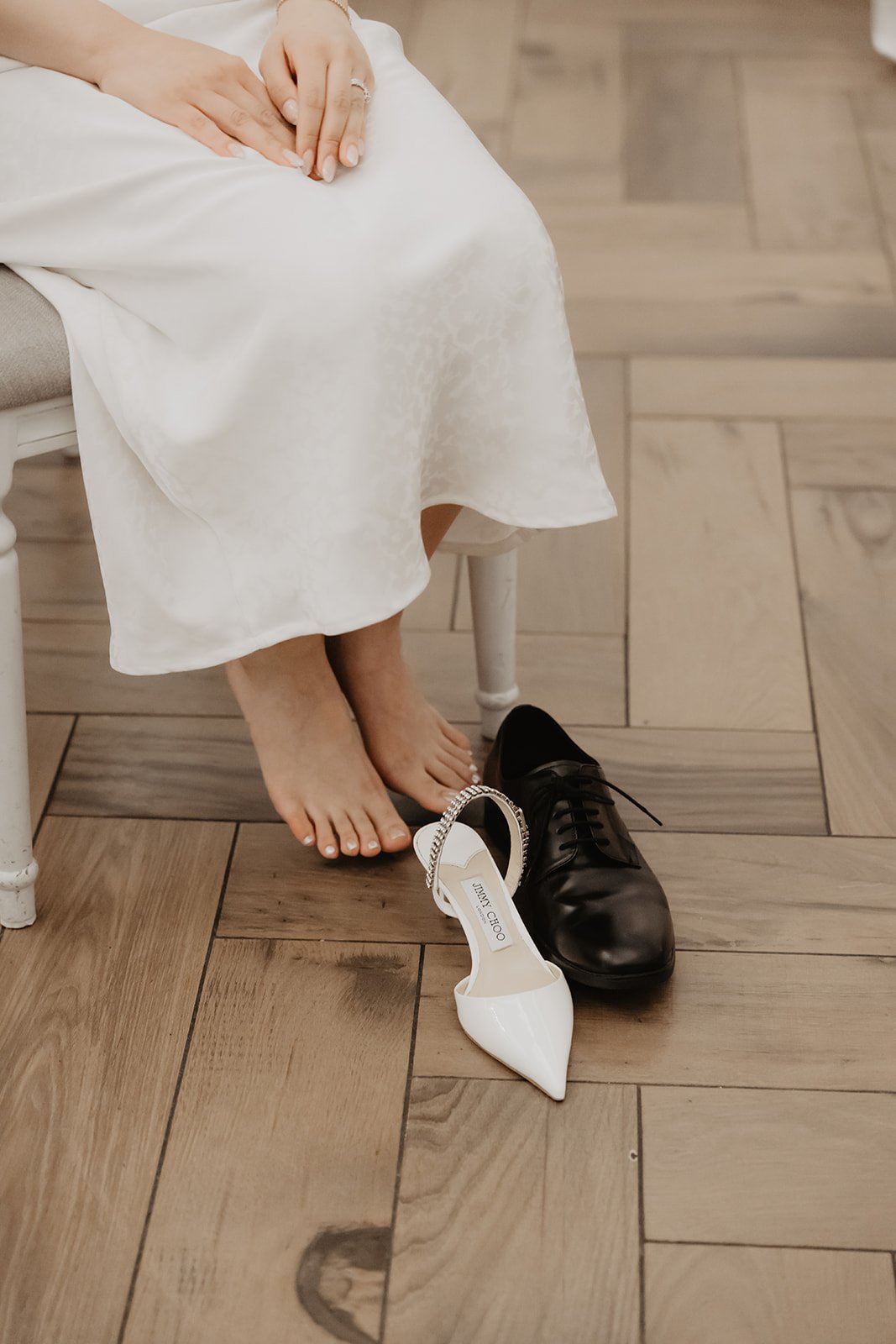 BomkeeWeddings-E-183.jpg