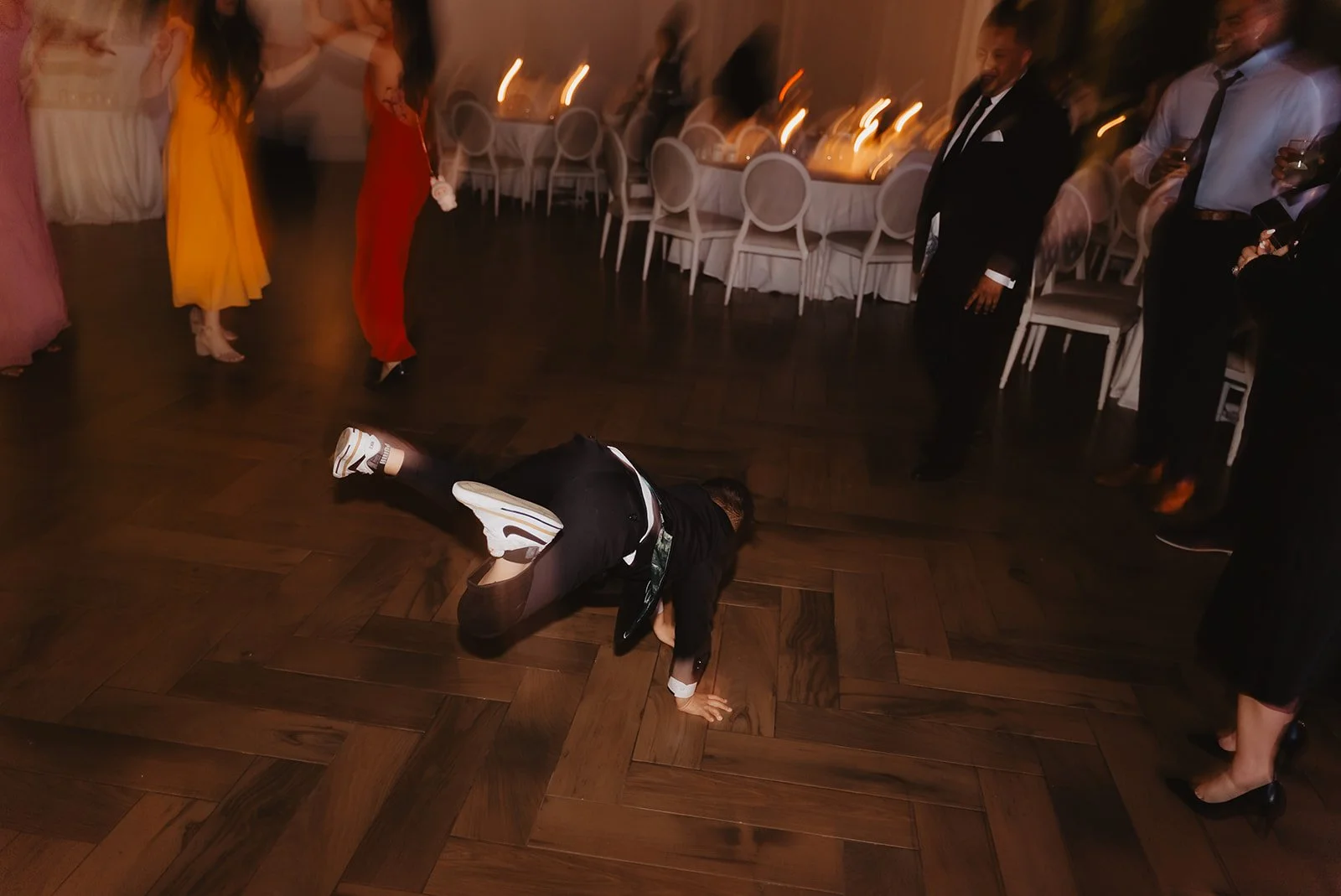 BomkeeWeddings-E-236.jpg