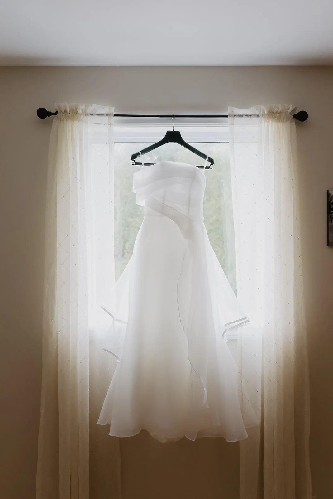 BomkeeWeddings-A-026.jpg