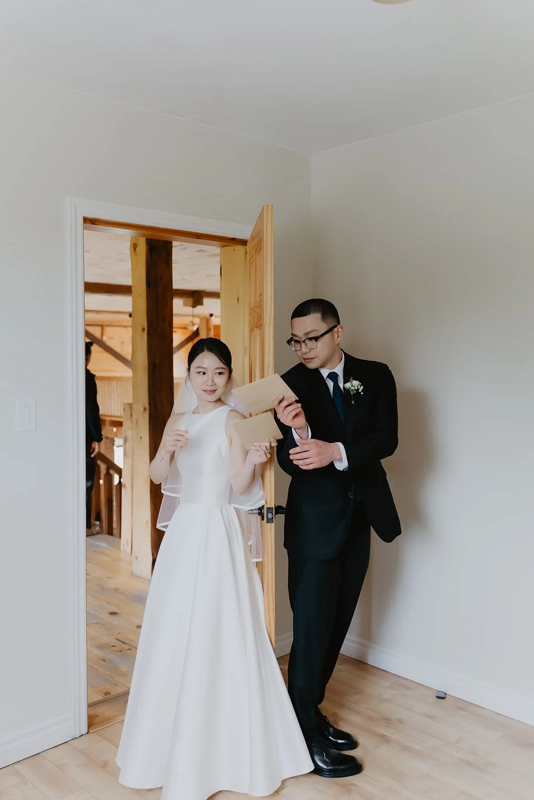 BomkeeWeddings-A-032.jpg