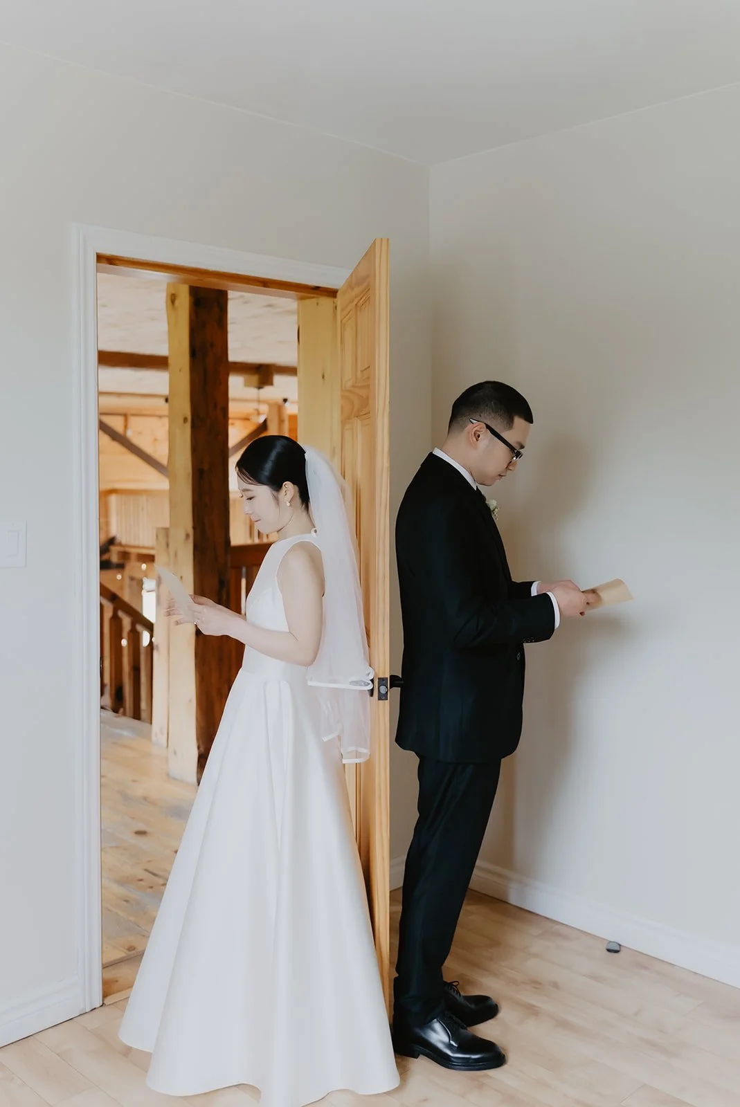 BomkeeWeddings-A-033.jpg
