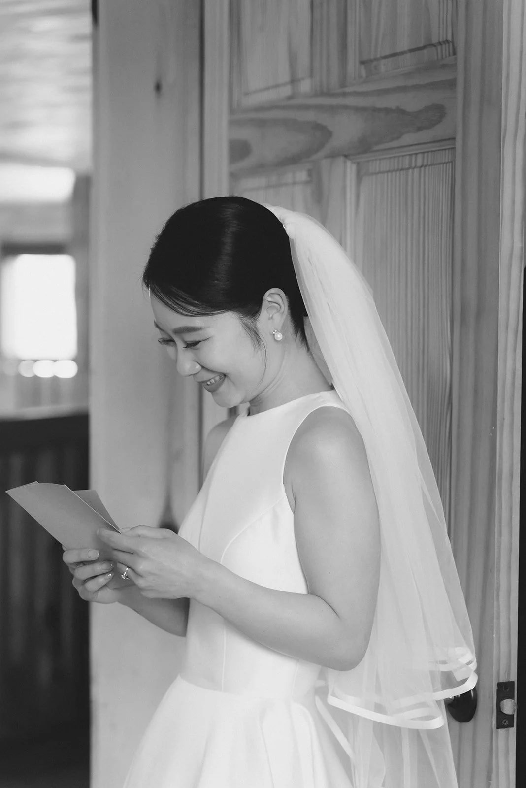 BomkeeWeddings-A-039.jpg