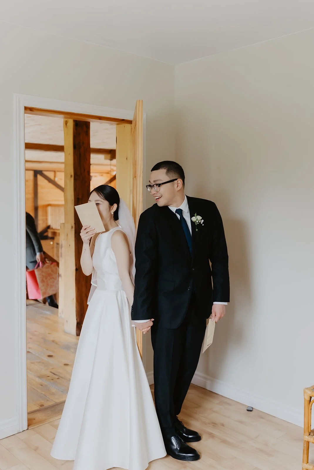 BomkeeWeddings-A-045.jpg
