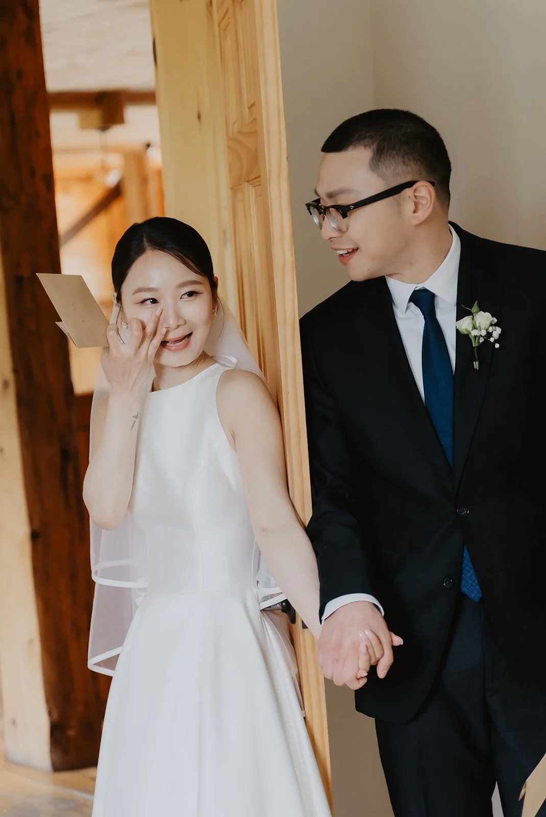 BomkeeWeddings-A-048.jpg