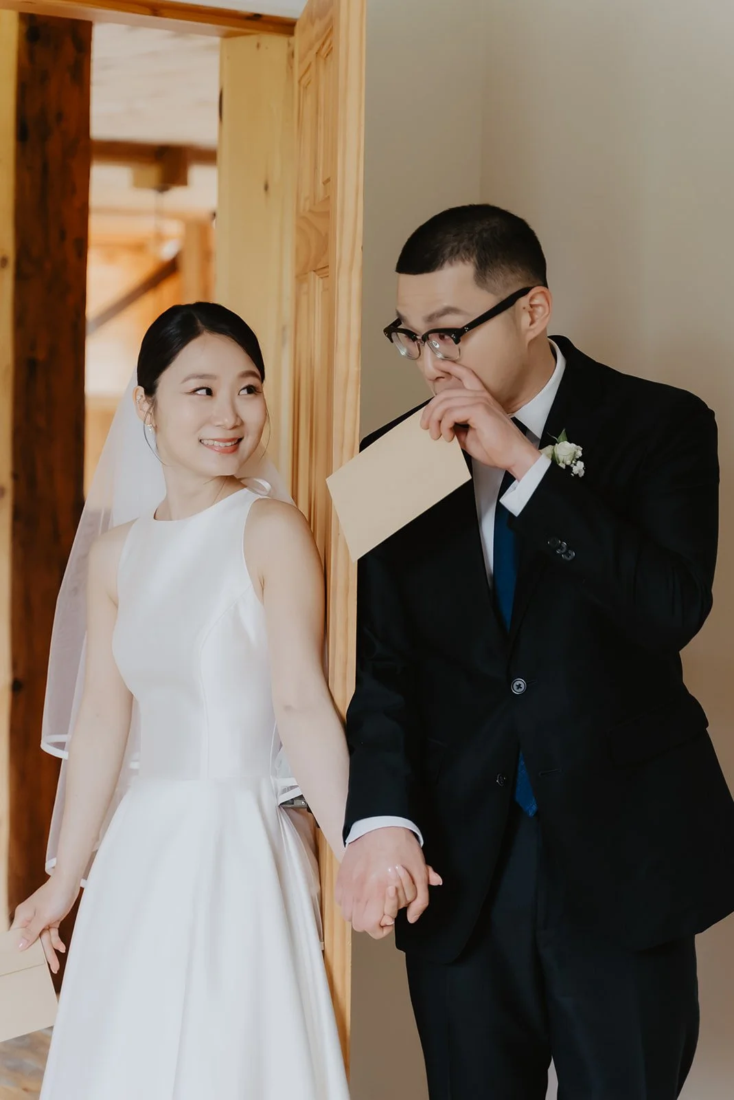 BomkeeWeddings-A-049.jpg