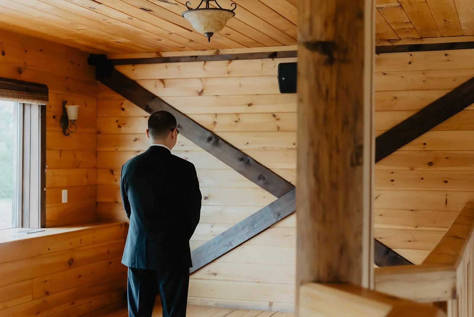 BomkeeWeddings-B-005.jpg
