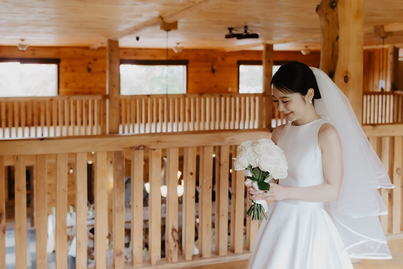BomkeeWeddings-B-007.jpg