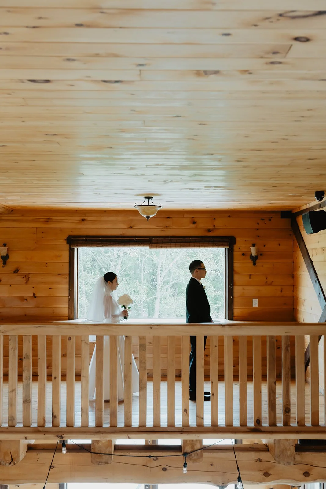BomkeeWeddings-B-012.jpg