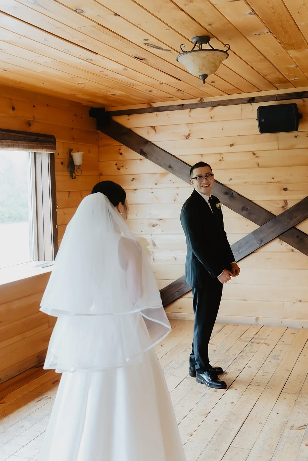 BomkeeWeddings-B-016.jpg