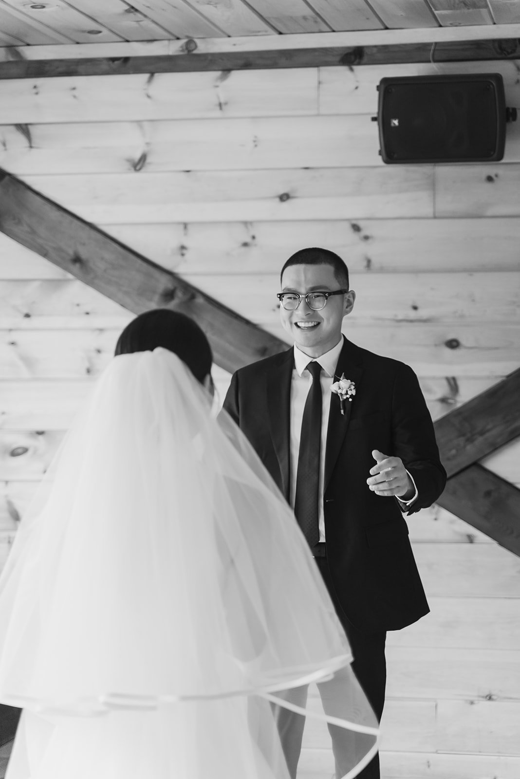 BomkeeWeddings-B-019.jpg