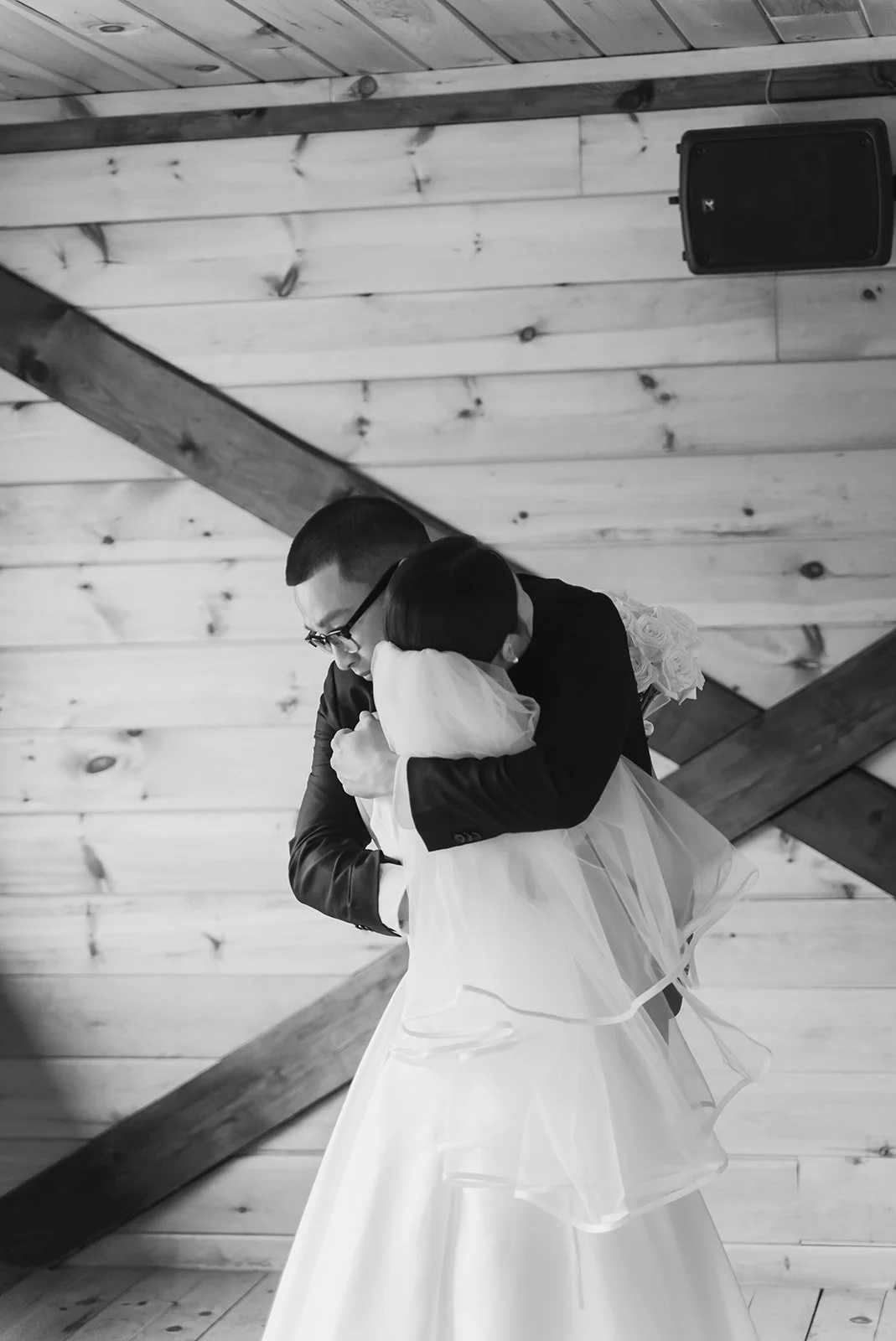 BomkeeWeddings-B-021.jpg