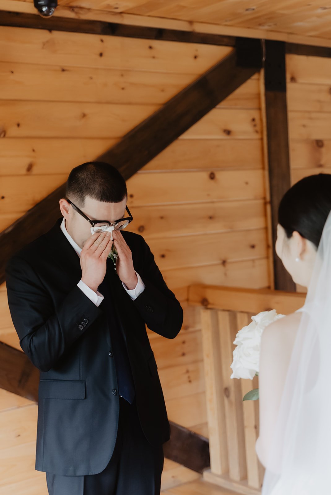 BomkeeWeddings-B-024.jpg