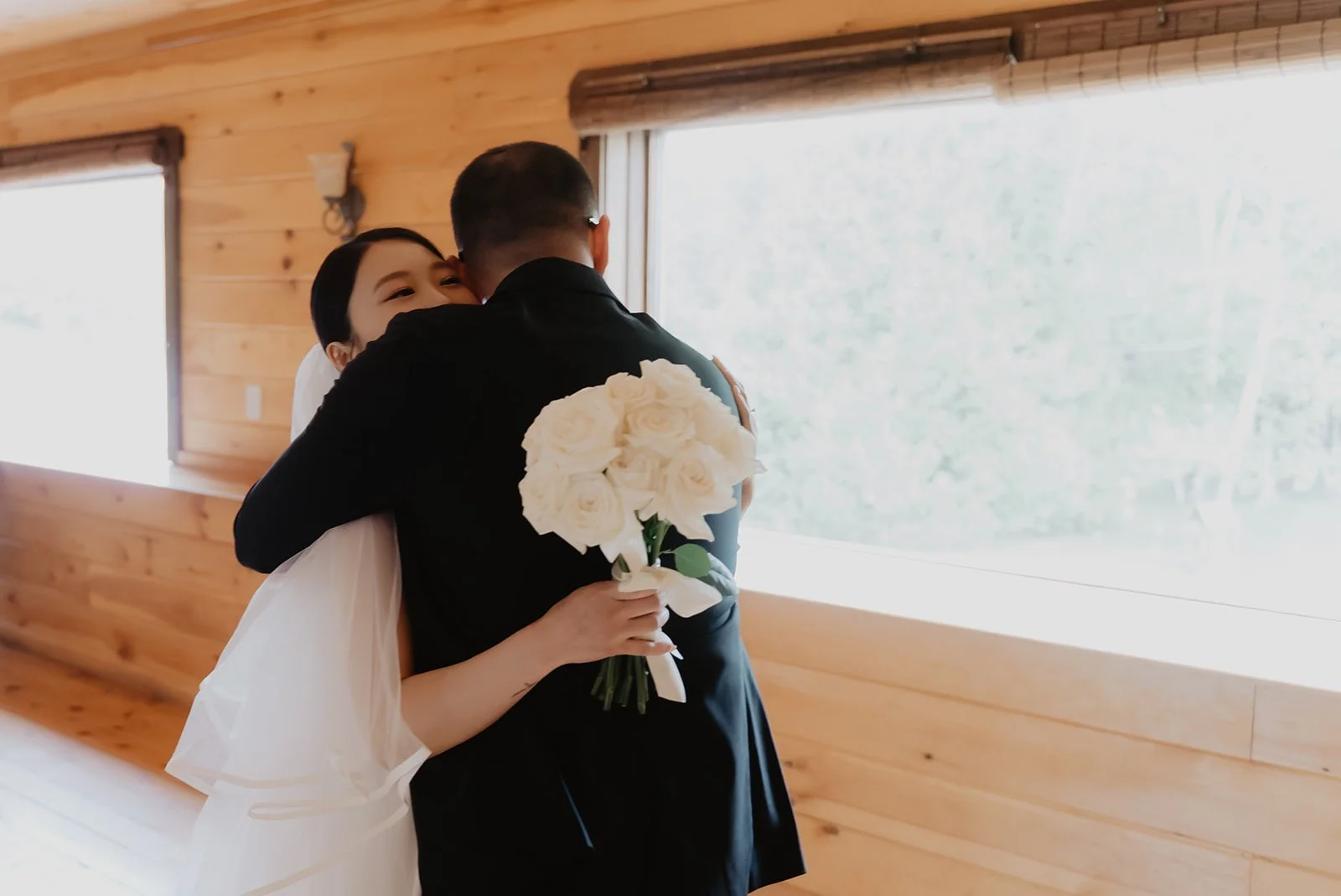 BomkeeWeddings-B-025.jpg