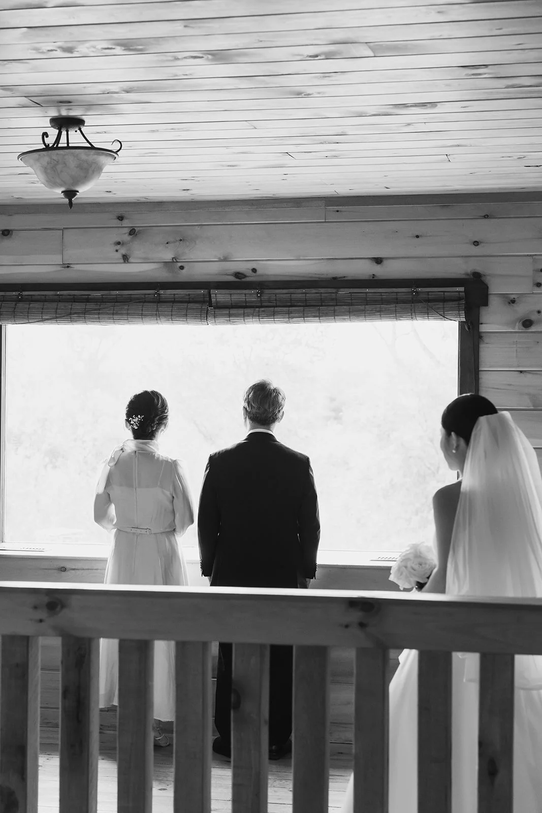 BomkeeWeddings-B-032.jpg