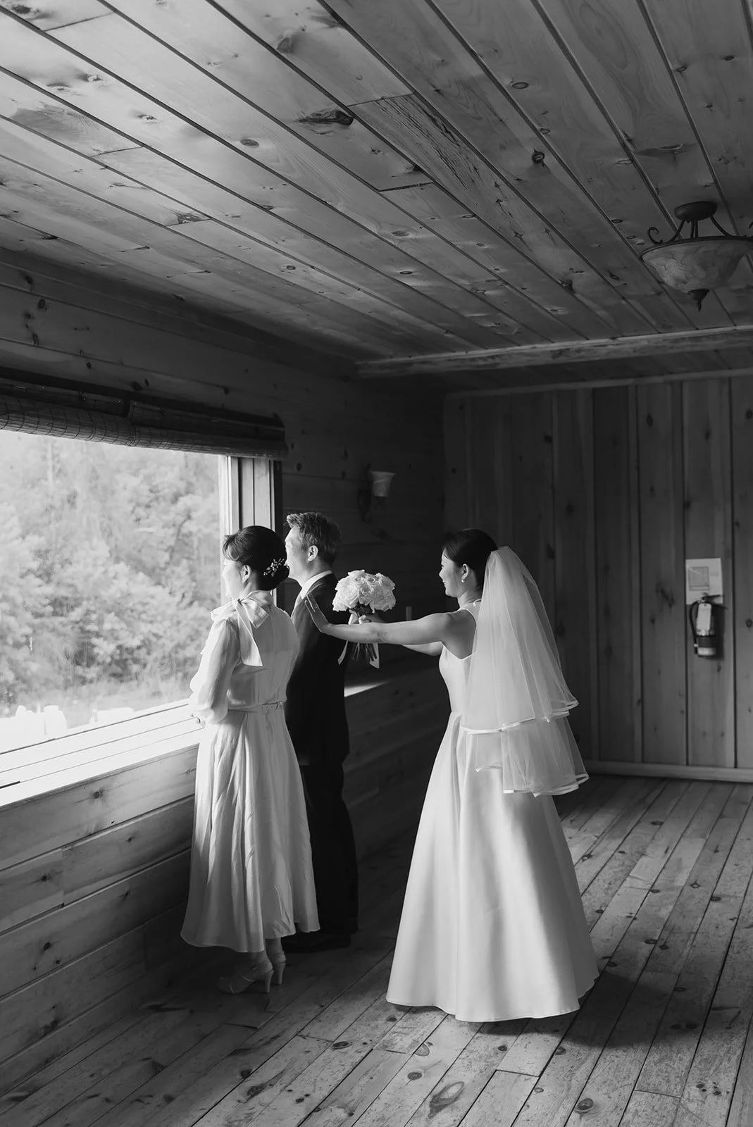 BomkeeWeddings-B-033.jpg