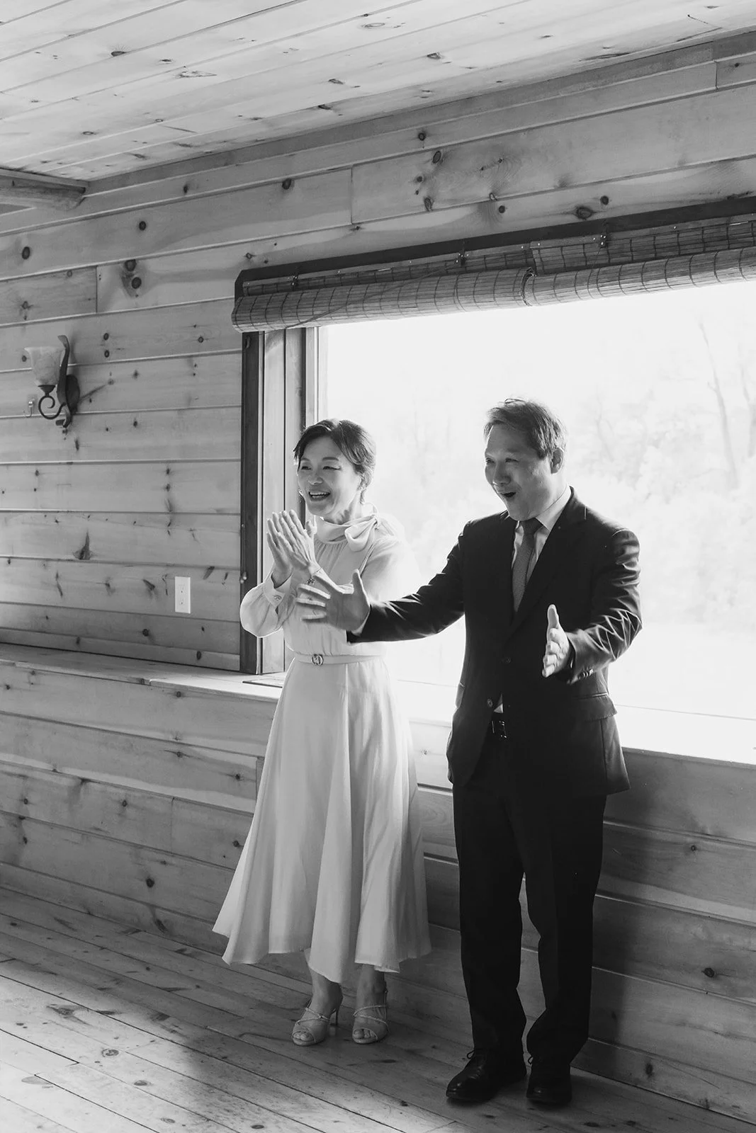BomkeeWeddings-B-036.jpg