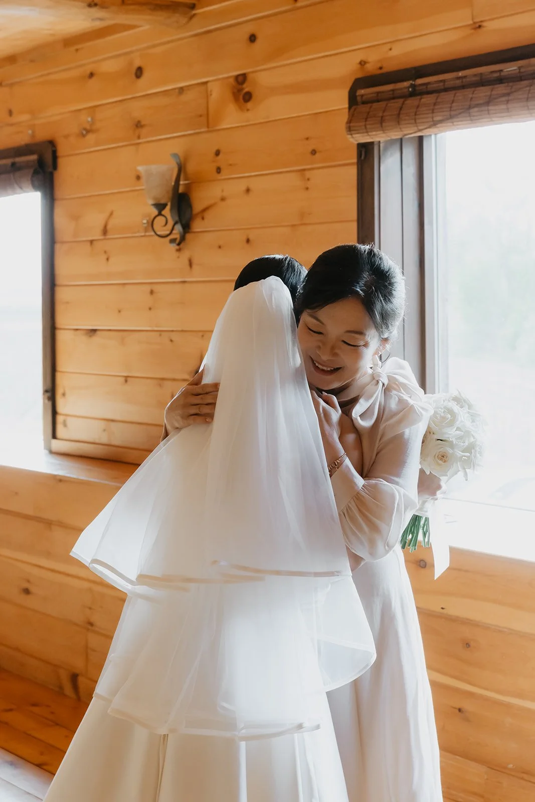 BomkeeWeddings-B-040.jpg