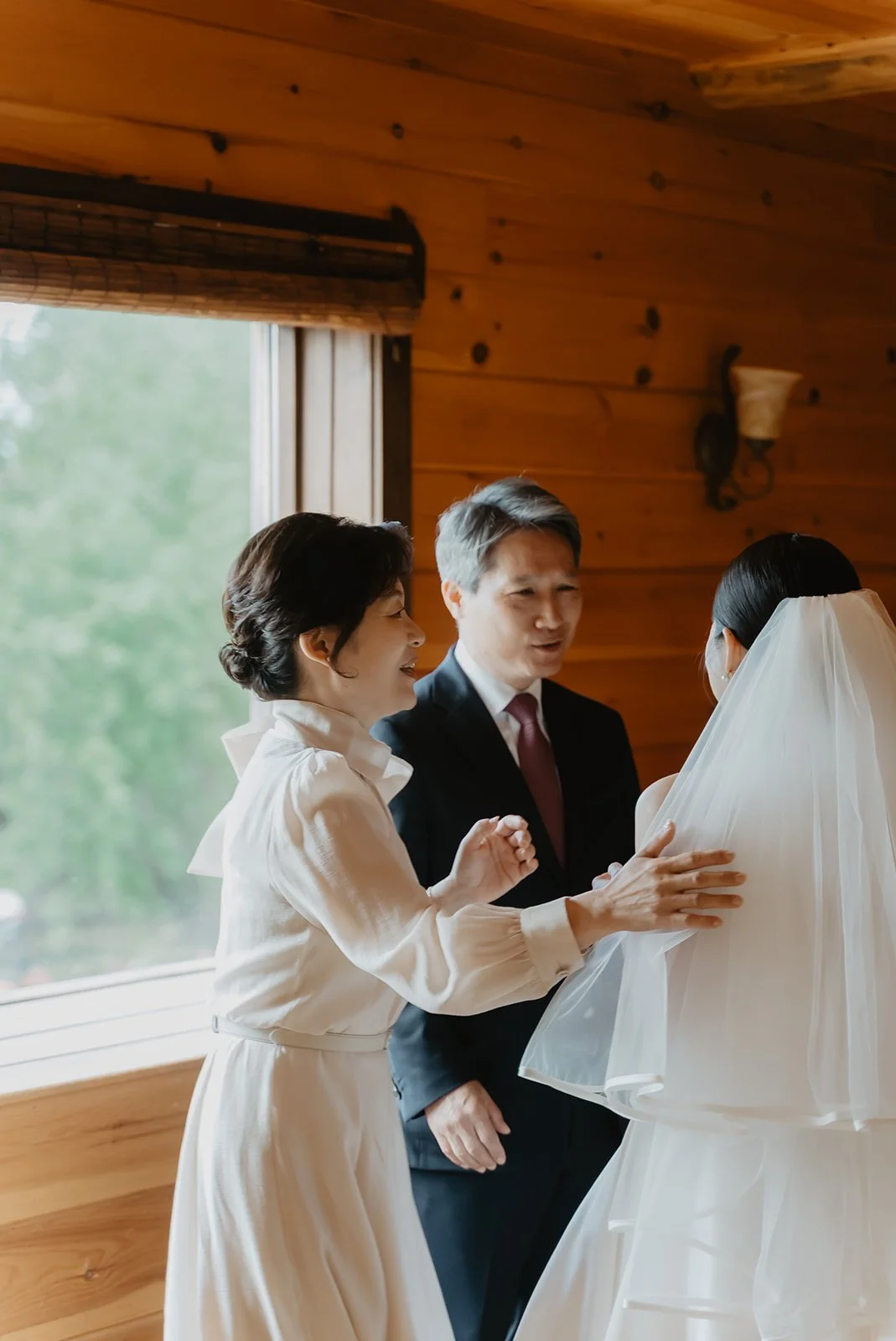 BomkeeWeddings-B-041.jpg