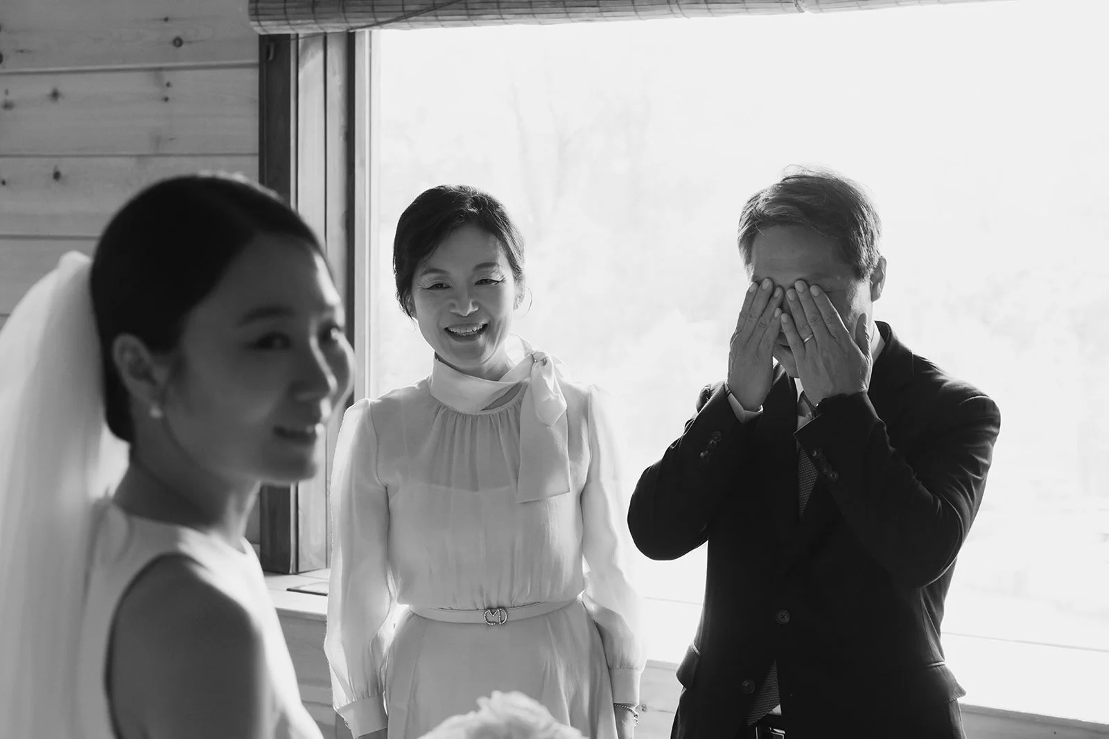 BomkeeWeddings-B-046.jpg