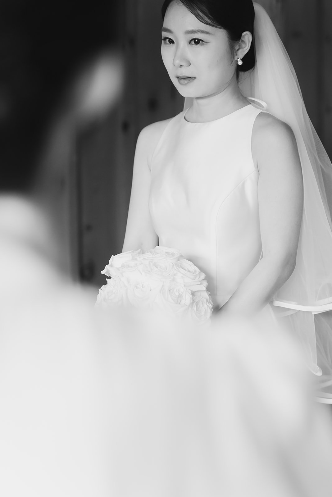 BomkeeWeddings-B-049.jpg