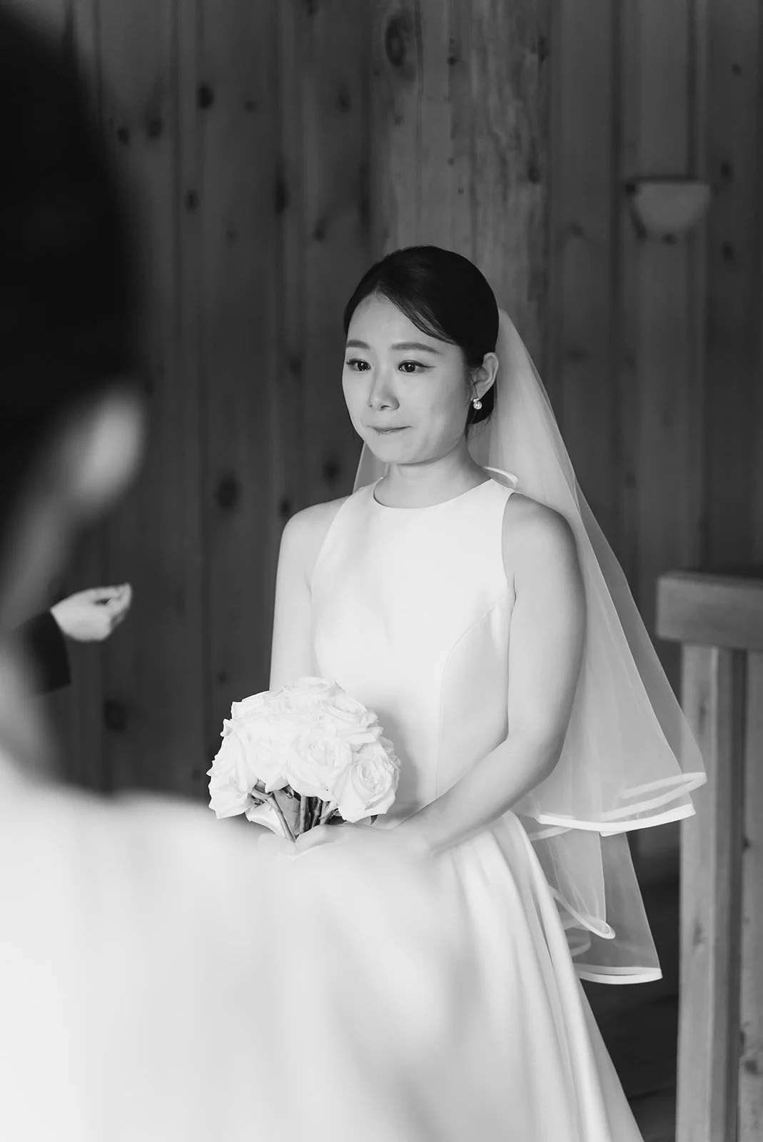 BomkeeWeddings-B-050.jpg