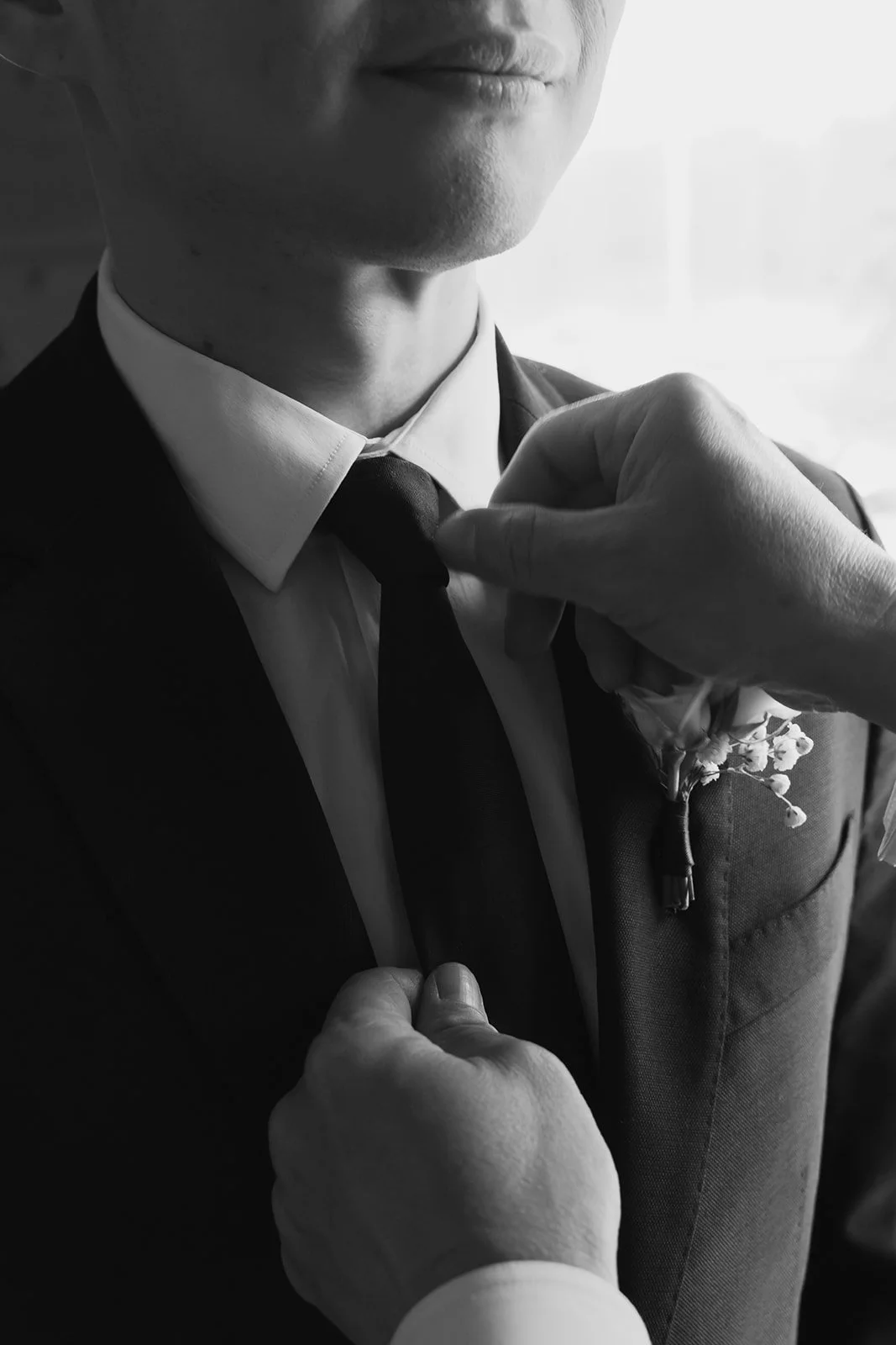 BomkeeWeddings-B-073.jpg