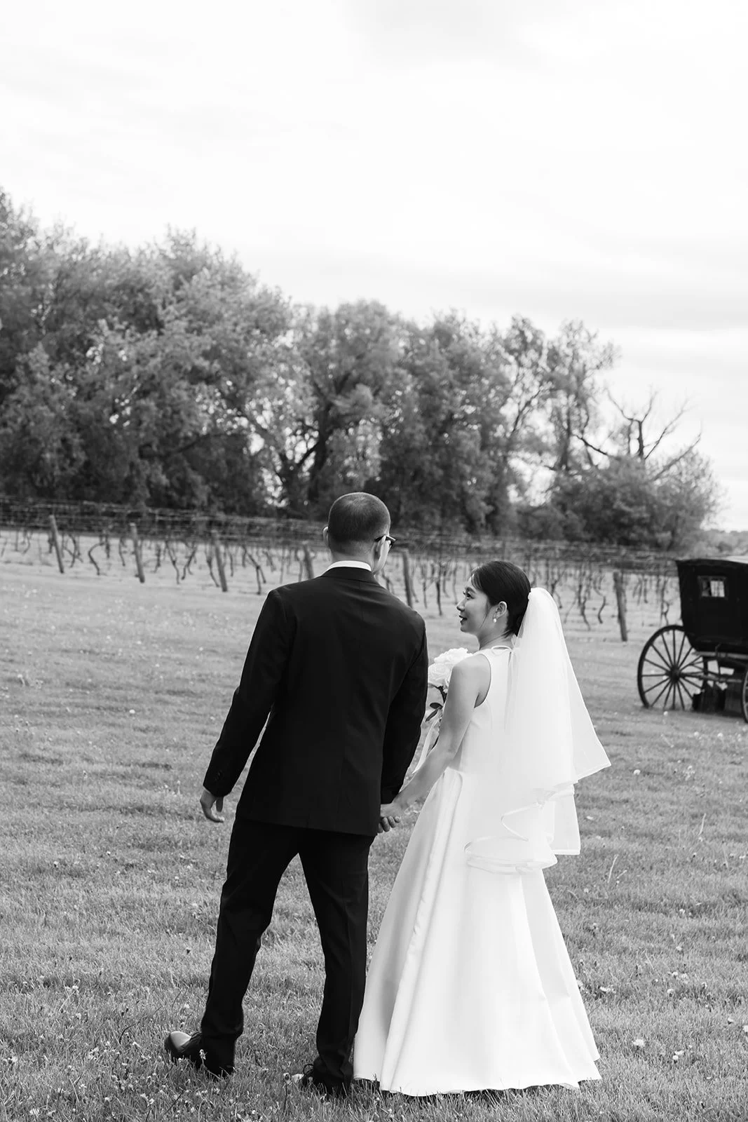 BomkeeWeddings-D-018.jpg