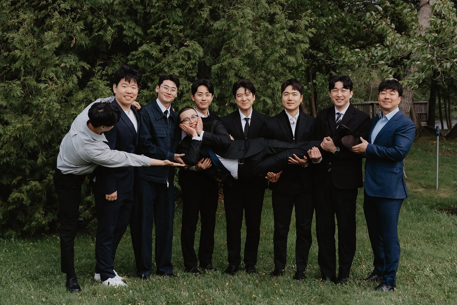 BomkeeWeddings-C-006.jpg