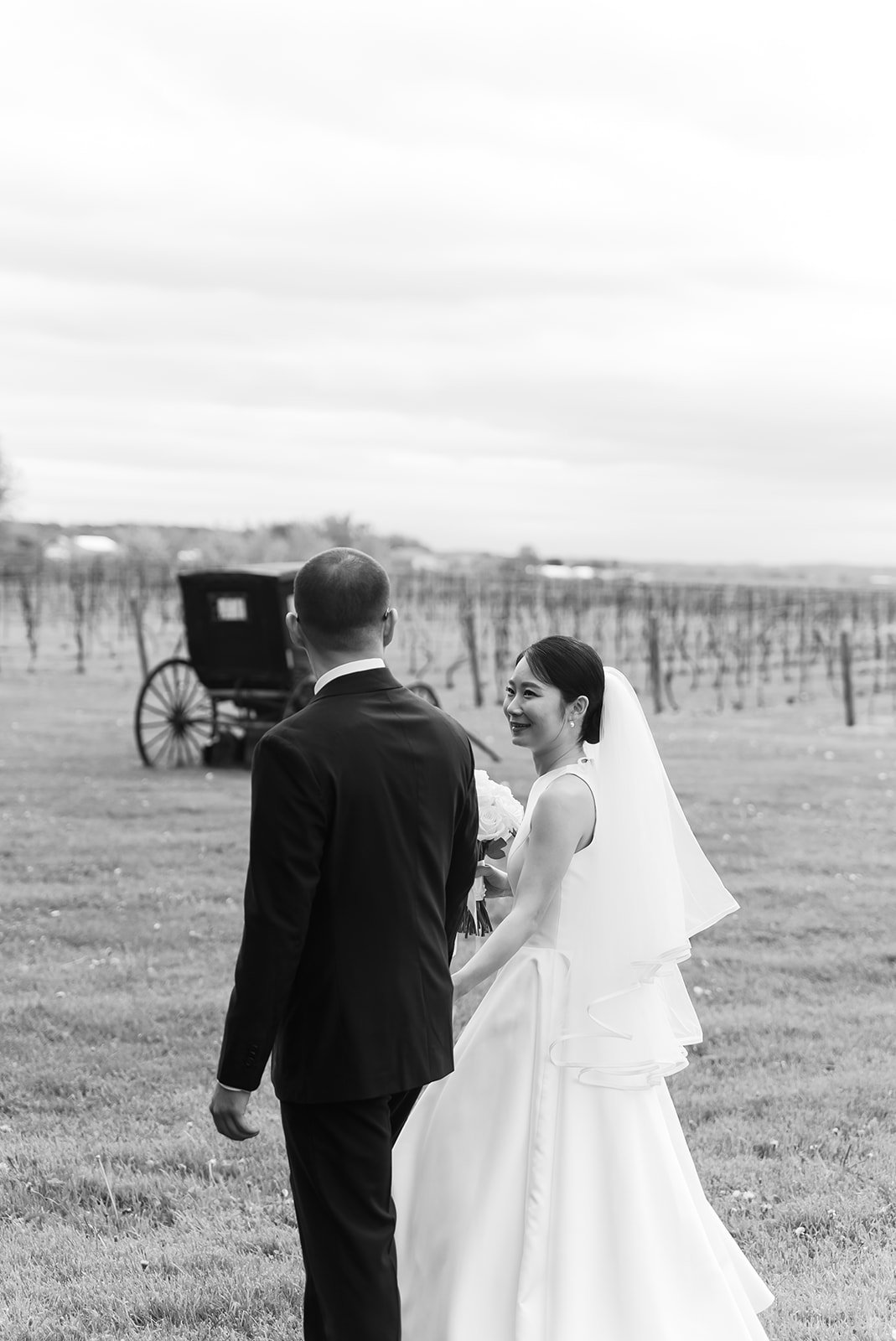 BomkeeWeddings-D-020.jpg