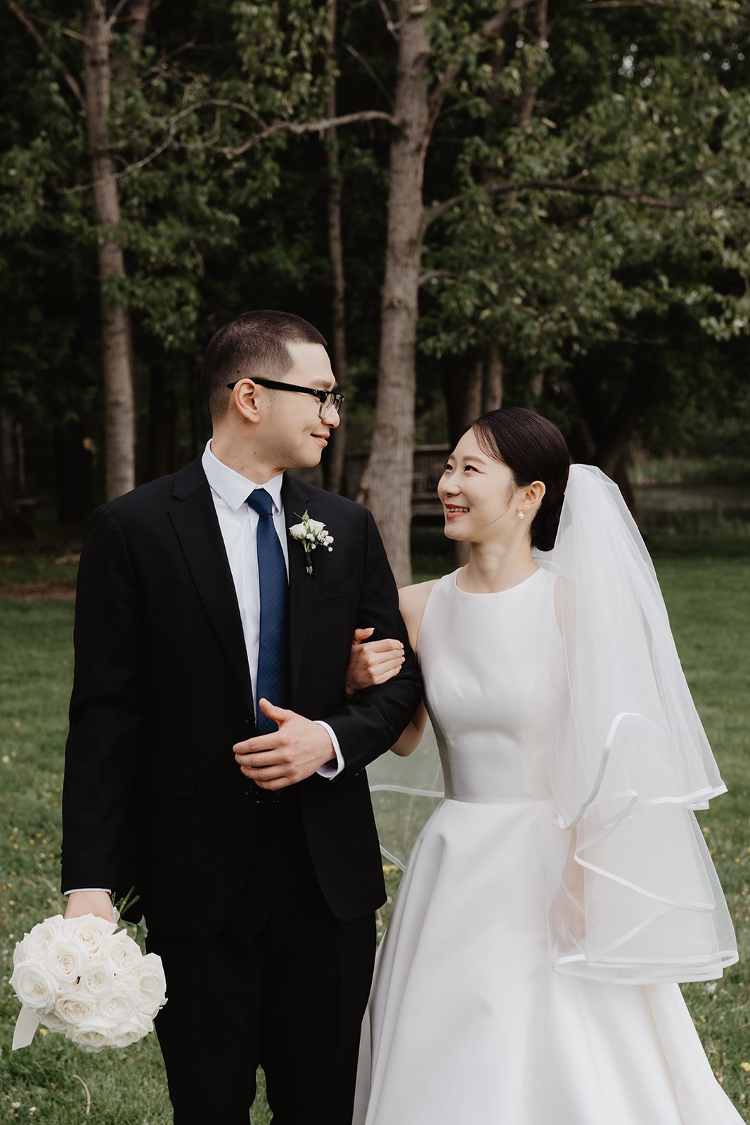 BomkeeWeddings-D-026.jpg