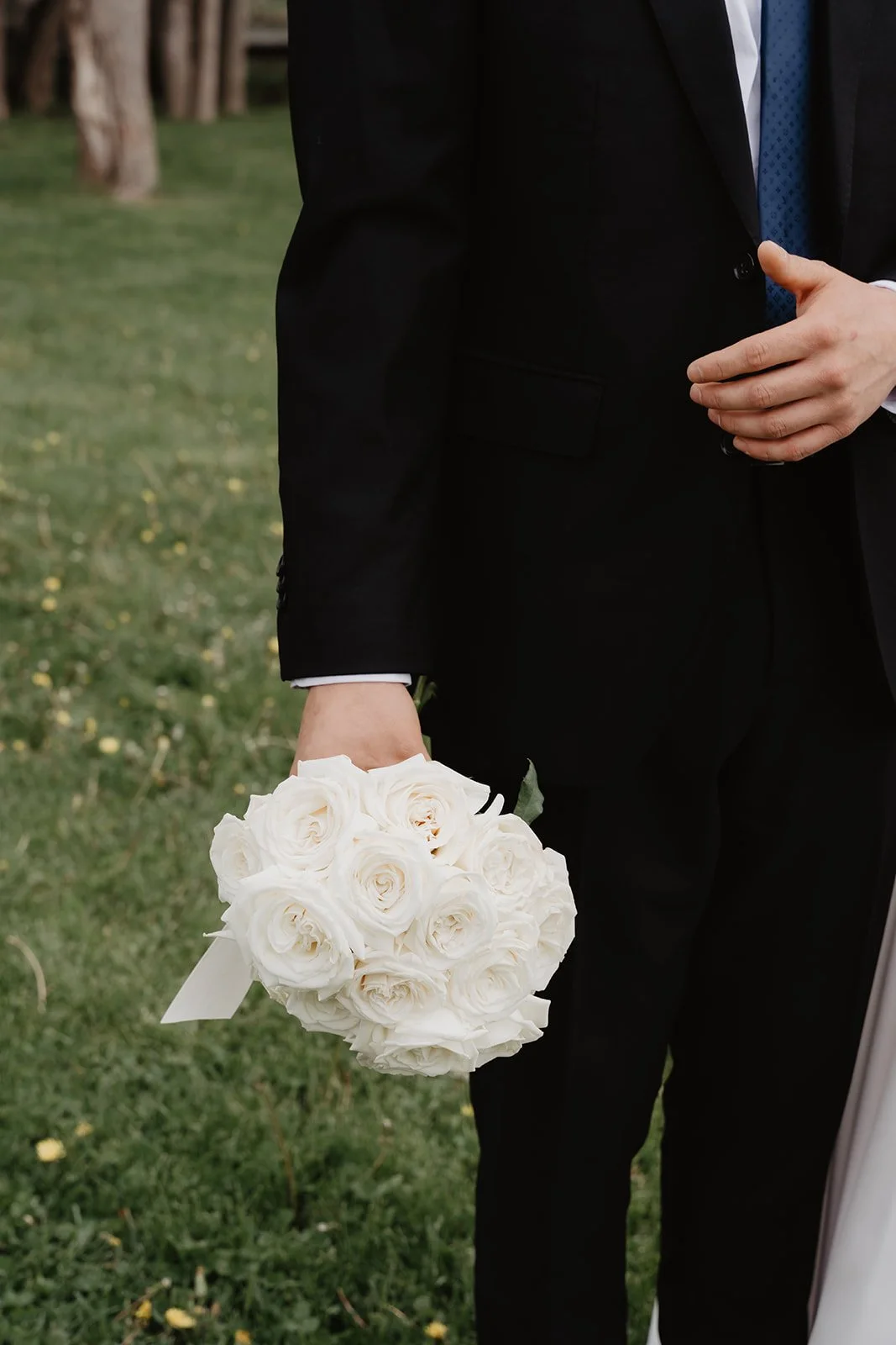 BomkeeWeddings-D-030.jpg