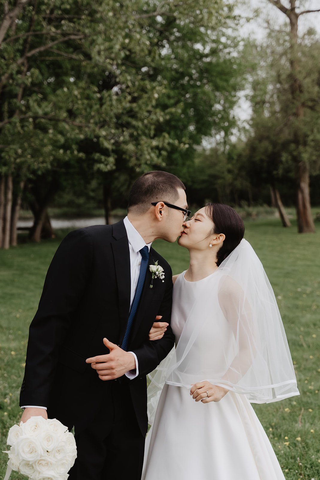 BomkeeWeddings-D-031.jpg