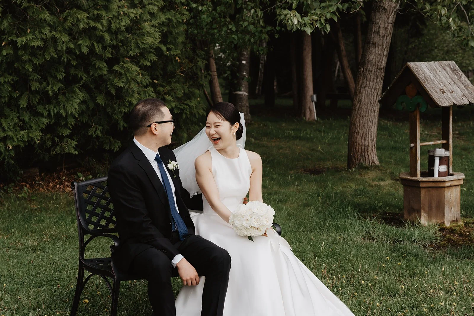BomkeeWeddings-D-035.jpg