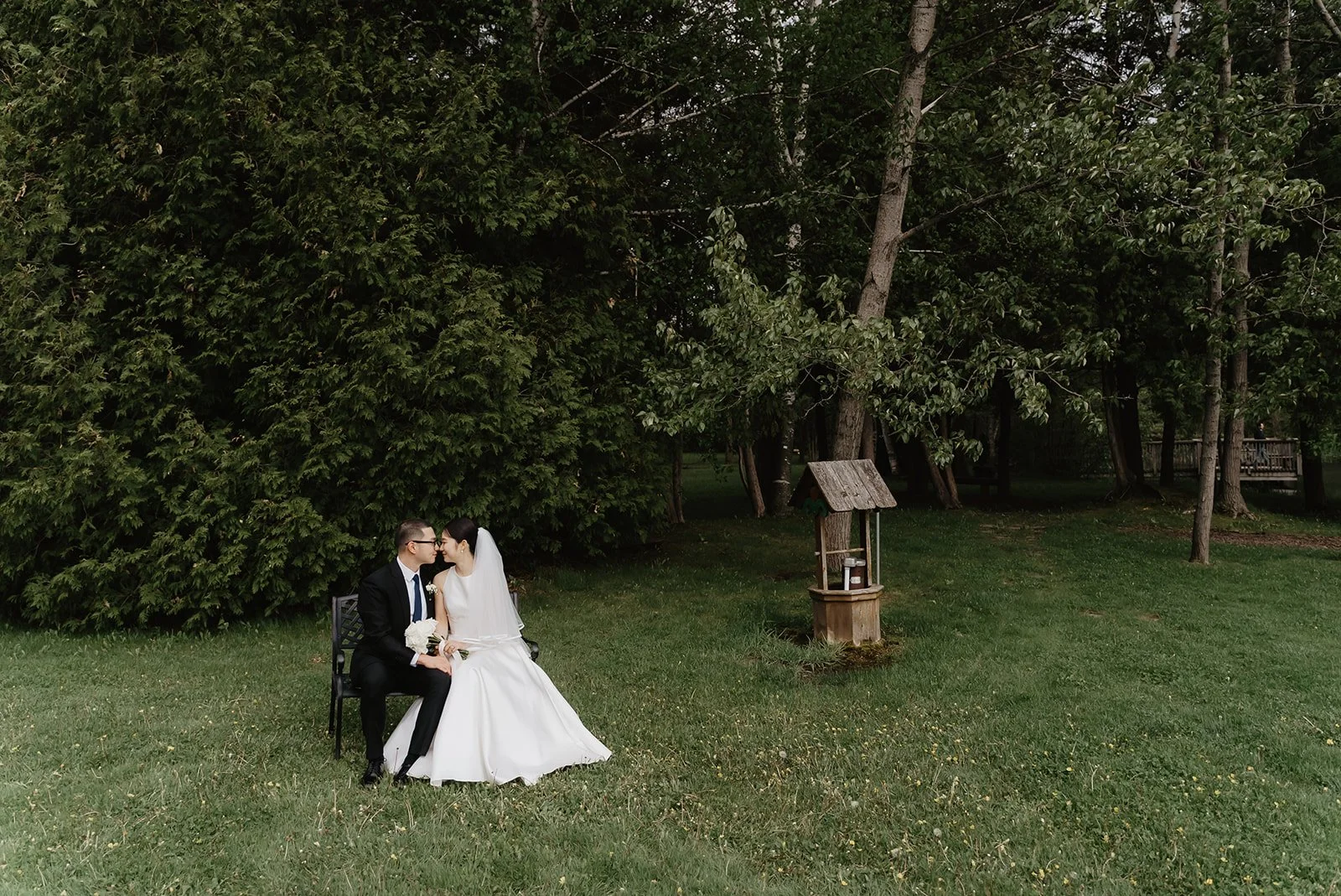 BomkeeWeddings-D-049.jpg