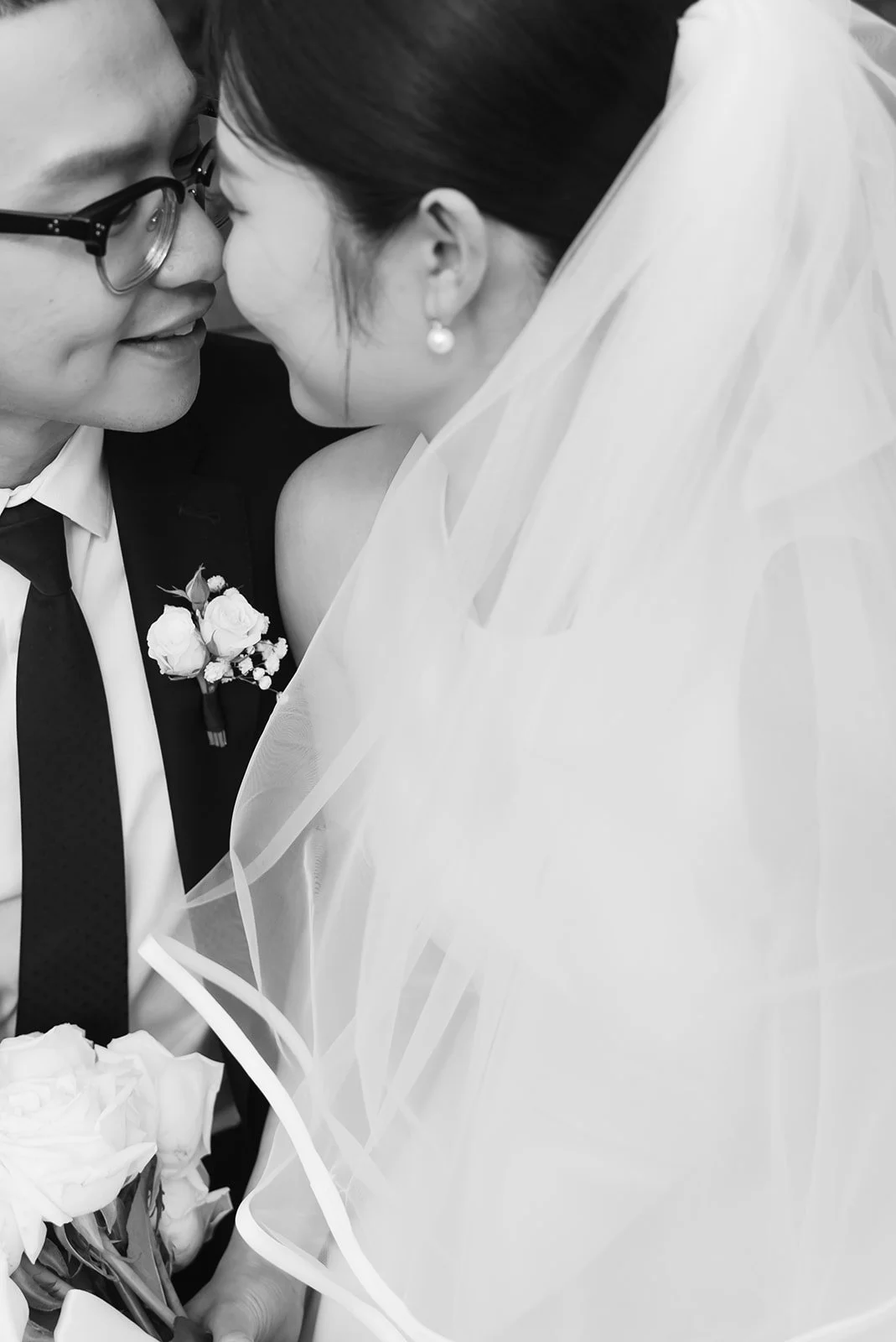 BomkeeWeddings-D-054.jpg