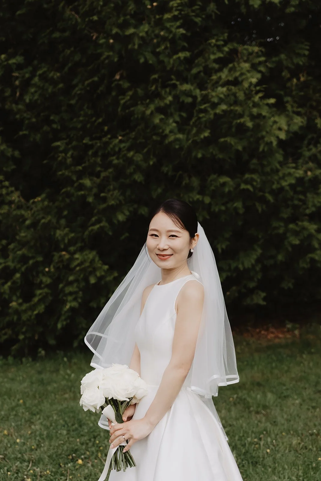 BomkeeWeddings-D-063.jpg