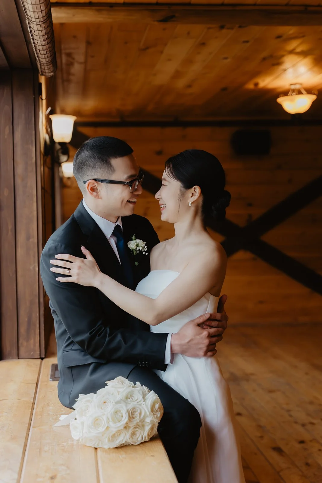 BomkeeWeddings-D-130.jpg