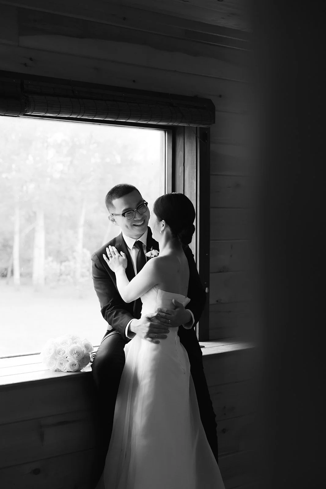 BomkeeWeddings-D-131.jpg