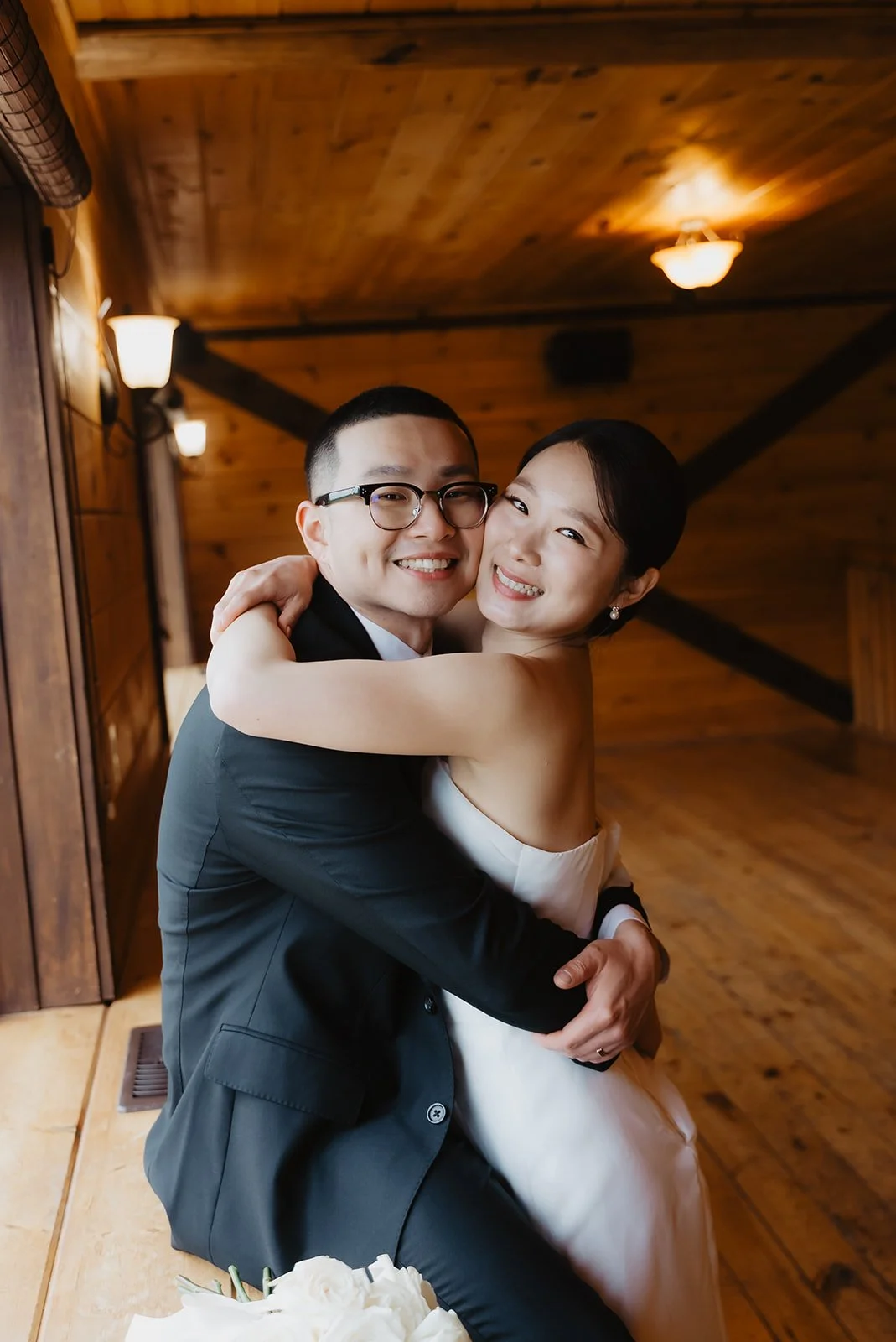 BomkeeWeddings-D-139.jpg