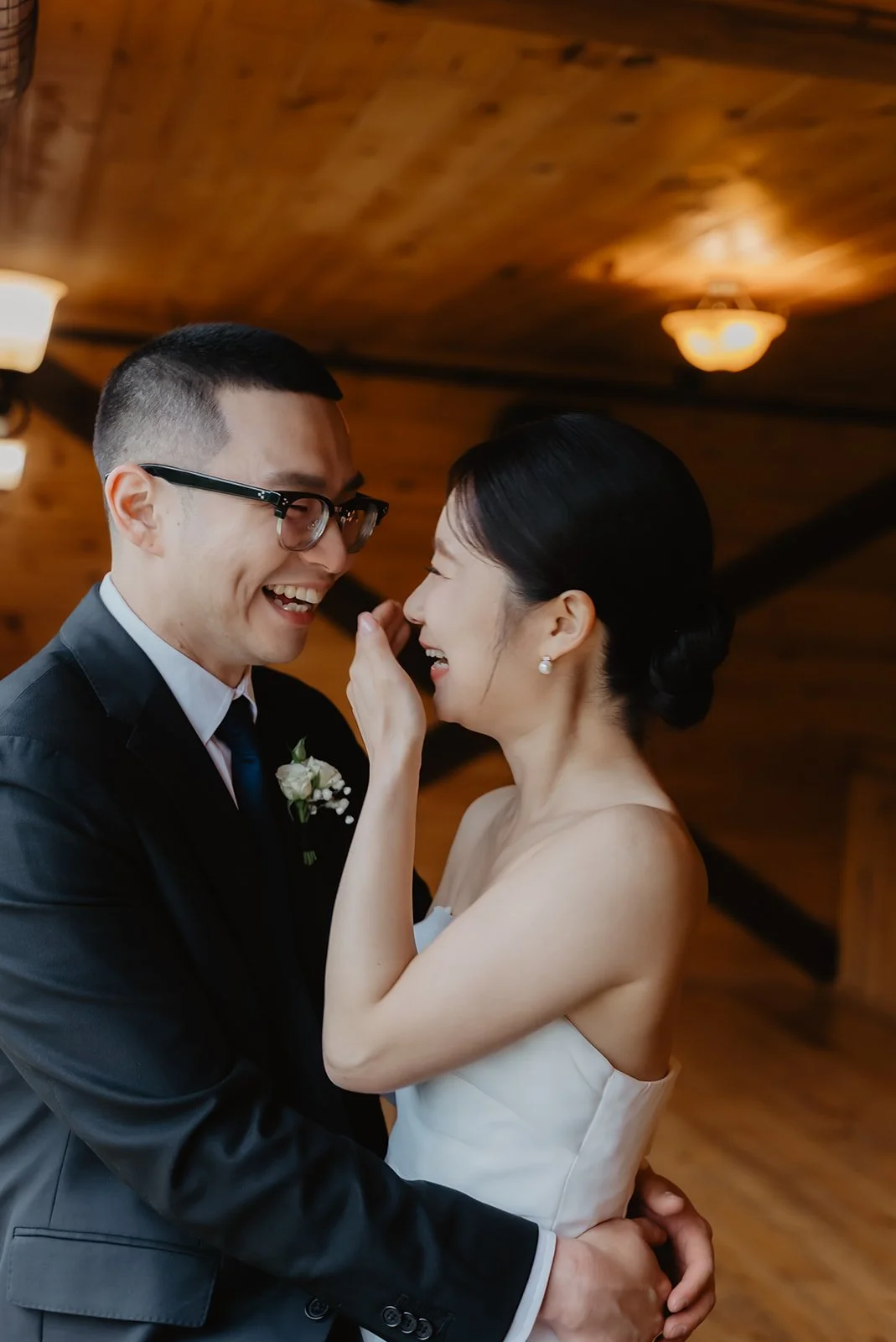 BomkeeWeddings-D-144.jpg