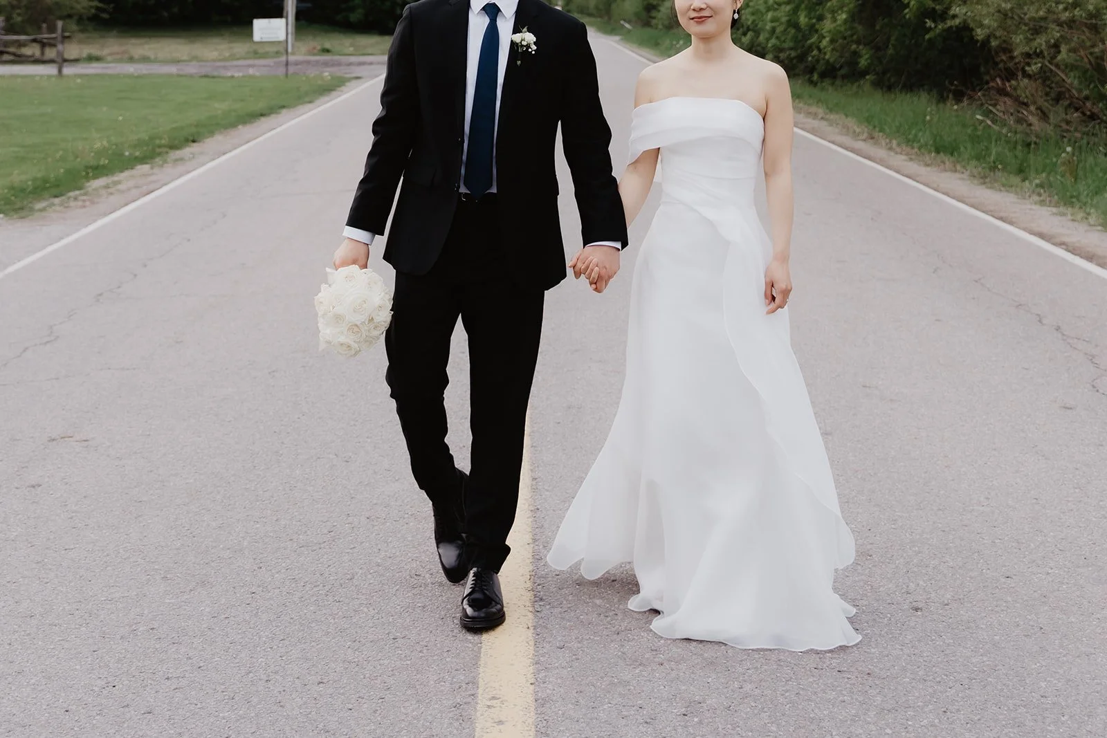 BomkeeWeddings-D-152.jpg