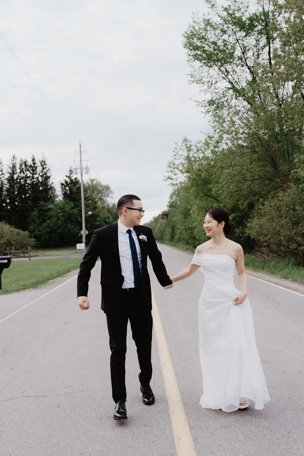 BomkeeWeddings-D-155.jpg