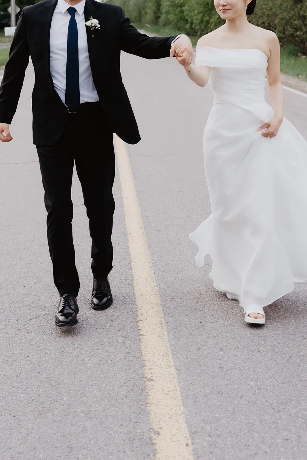 BomkeeWeddings-D-156.jpg