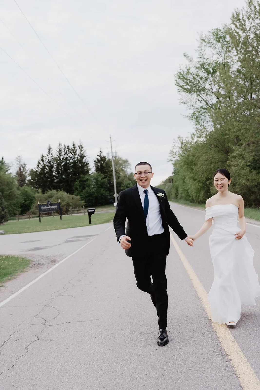 BomkeeWeddings-D-159.jpg
