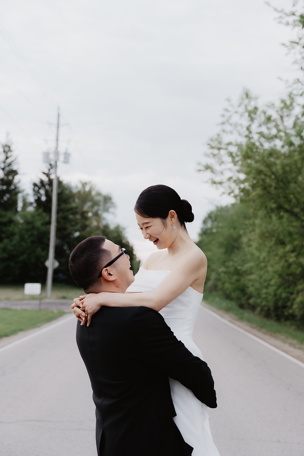 BomkeeWeddings-D-179.jpg